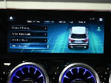 2023 Mercedes-Benz GLA 250 4MATIC No Accident AMG Night Panorami - Photo 18
