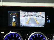 2023 Mercedes-Benz GLA 250 4MATIC No Accident AMG Night Panorami - Photo 19