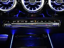 2023 Mercedes-Benz GLA 250 4MATIC No Accident AMG Night Panorami - Photo 20