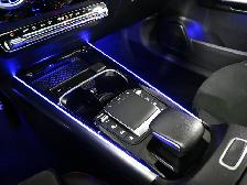 2023 Mercedes-Benz GLA 250 4MATIC No Accident AMG Night Panorami - Photo 21