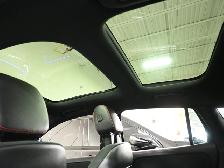 2023 Mercedes-Benz GLA 250 4MATIC No Accident AMG Night Panorami - Photo 22