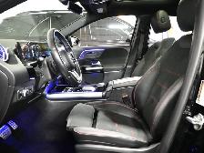 2023 Mercedes-Benz GLA 250 4MATIC No Accident AMG Night Panorami - Photo 23