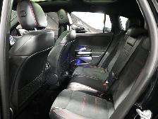 2023 Mercedes-Benz GLA 250 4MATIC No Accident AMG Night Panorami - Photo 24
