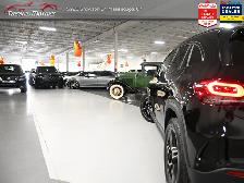 2023 Mercedes-Benz GLA 250 4MATIC No Accident AMG Night Panorami - Photo 25