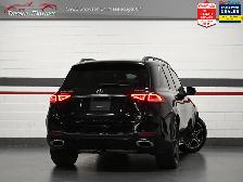 2022 Mercedes-Benz GLE 450 4MATIC No Accident AMG Night 360CAM B - Photo 2