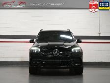 2022 Mercedes-Benz GLE 450 4MATIC No Accident AMG Night 360CAM B - Photo 4
