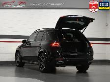 2022 Mercedes-Benz GLE 450 4MATIC No Accident AMG Night 360CAM B - Photo 8