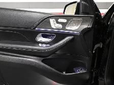 2022 Mercedes-Benz GLE 450 4MATIC No Accident AMG Night 360CAM B - Photo 11