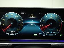 2022 Mercedes-Benz GLE 450 4MATIC No Accident AMG Night 360CAM B - Photo 14