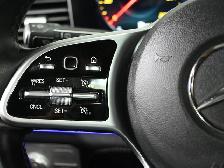 2022 Mercedes-Benz GLE 450 4MATIC No Accident AMG Night 360CAM B - Photo 15