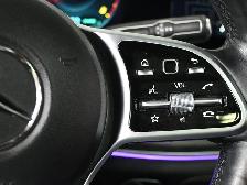 2022 Mercedes-Benz GLE 450 4MATIC No Accident AMG Night 360CAM B - Photo 16
