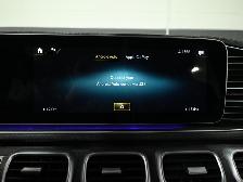 2022 Mercedes-Benz GLE 450 4MATIC No Accident AMG Night 360CAM B - Photo 19