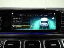 2022 Mercedes-Benz GLE 450 4MATIC No Accident AMG Night 360CAM B - Photo 20