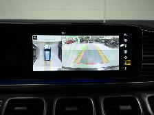 2022 Mercedes-Benz GLE 450 4MATIC No Accident AMG Night 360CAM B - Photo 21
