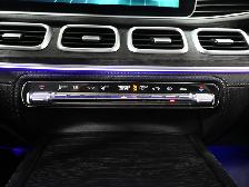 2022 Mercedes-Benz GLE 450 4MATIC No Accident AMG Night 360CAM B - Photo 22