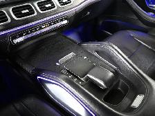 2022 Mercedes-Benz GLE 450 4MATIC No Accident AMG Night 360CAM B - Photo 23