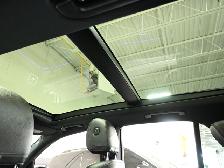2022 Mercedes-Benz GLE 450 4MATIC No Accident AMG Night 360CAM B - Photo 24