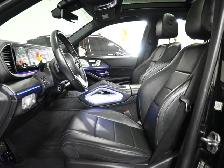 2022 Mercedes-Benz GLE 450 4MATIC No Accident AMG Night 360CAM B - Photo 25