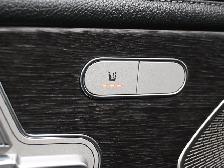 2022 Mercedes-Benz GLE 450 4MATIC No Accident AMG Night 360CAM B - Photo 26