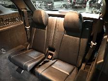2022 Mercedes-Benz GLE 450 4MATIC No Accident AMG Night 360CAM B - Photo 28