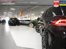 2022 Mercedes-Benz GLE 450 4MATIC No Accident AMG Night 360CAM B - Photo 29