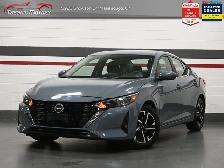 2024 Nissan Sentra SV Heated Seats Adaptive Cruise Remote Start