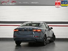 2024 Nissan Sentra SV Heated Seats Adaptive Cruise Remote Start - Photo 2