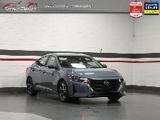 2024 Nissan Sentra SV Heated Seats Adaptive Cruise Remote Start - Photo 3
