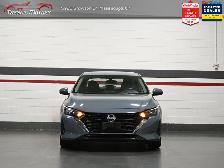 2024 Nissan Sentra SV Heated Seats Adaptive Cruise Remote Start - Photo 4