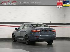 2024 Nissan Sentra SV Heated Seats Adaptive Cruise Remote Start - Photo 6