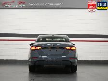 2024 Nissan Sentra SV Heated Seats Adaptive Cruise Remote Start - Photo 7