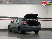 2024 Nissan Sentra SV Heated Seats Adaptive Cruise Remote Start - Photo 8