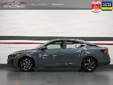 2024 Nissan Sentra SV Heated Seats Adaptive Cruise Remote Start - Photo 9
