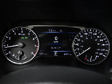 2024 Nissan Sentra SV Heated Seats Adaptive Cruise Remote Start - Photo 13