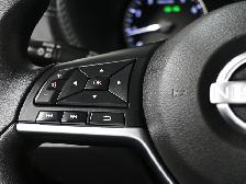 2024 Nissan Sentra SV Heated Seats Adaptive Cruise Remote Start - Photo 15