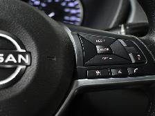 2024 Nissan Sentra SV Heated Seats Adaptive Cruise Remote Start - Photo 16