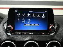 2024 Nissan Sentra SV Heated Seats Adaptive Cruise Remote Start - Photo 17