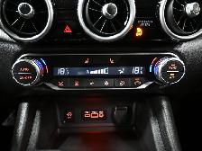 2024 Nissan Sentra SV Heated Seats Adaptive Cruise Remote Start - Photo 19