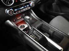 2024 Nissan Sentra SV Heated Seats Adaptive Cruise Remote Start - Photo 20