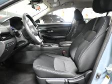 2024 Nissan Sentra SV Heated Seats Adaptive Cruise Remote Start - Photo 21