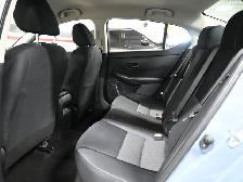 2024 Nissan Sentra SV Heated Seats Adaptive Cruise Remote Start - Photo 22