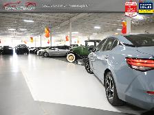 2024 Nissan Sentra SV Heated Seats Adaptive Cruise Remote Start - Photo 23