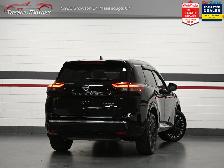 2024 Nissan Rogue Platinum No Accident BOSE HUD 360CAM Remote St - Photo 2