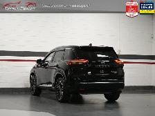 2024 Nissan Rogue Platinum No Accident BOSE HUD 360CAM Remote St - Photo 6