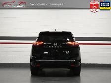 2024 Nissan Rogue Platinum No Accident BOSE HUD 360CAM Remote St - Photo 7