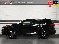 2024 Nissan Rogue Platinum No Accident BOSE HUD 360CAM Remote St - Photo 9