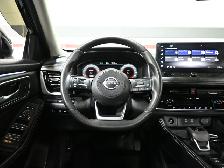 2024 Nissan Rogue Platinum No Accident BOSE HUD 360CAM Remote St - Photo 12