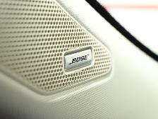 2024 Nissan Rogue Platinum No Accident BOSE HUD 360CAM Remote St - Photo 13