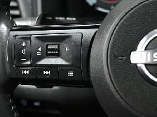 2024 Nissan Rogue Platinum No Accident BOSE HUD 360CAM Remote St - Photo 17