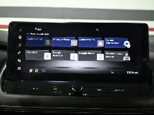 2024 Nissan Rogue Platinum No Accident BOSE HUD 360CAM Remote St - Photo 19